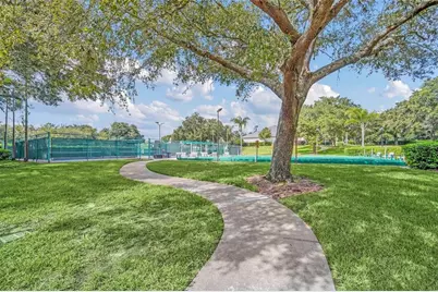 25527 Belle Helene, Leesburg, FL 34748 - Photo 37