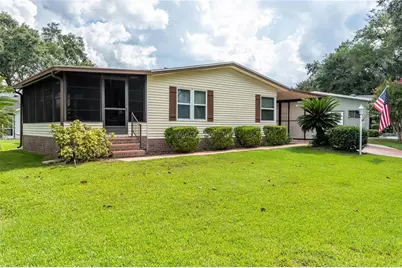 25527 Belle Helene, Leesburg, FL 34748 - Photo 31