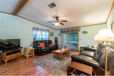 25527 Belle Helene, Leesburg, FL 34748 - Photo 17