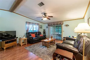 25527 Belle Helene, Leesburg, FL 34748 - Photo 17