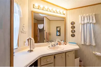 25527 Belle Helene, Leesburg, FL 34748 - Photo 21