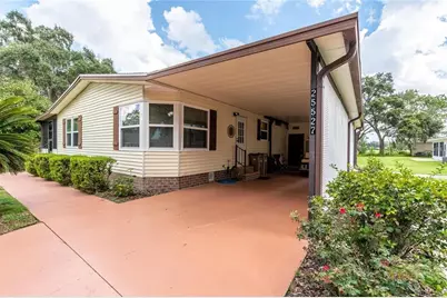 25527 Belle Helene, Leesburg, FL 34748 - Photo 5