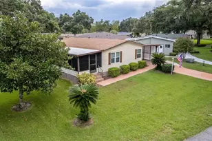 25527 Belle Helene, Leesburg, FL 34748 - Photo 25