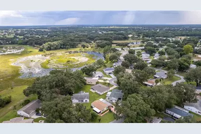 25527 Belle Helene, Leesburg, FL 34748 - Photo 29
