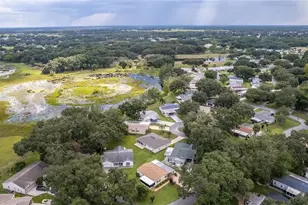 25527 Belle Helene, Leesburg, FL 34748 - Photo 29