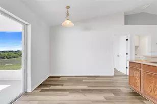 1009 Bluegrass Dr, Groveland, FL 34736 - Photo 17