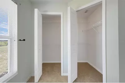 1009 Bluegrass Drive, Groveland, FL 34736 - Photo 27