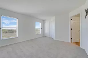 1009 Bluegrass Dr, Groveland, FL 34736 - Photo 25