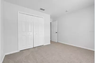 1009 Bluegrass Drive, Groveland, FL 34736 - Photo 23