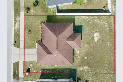 1009 Bluegrass Drive, Groveland, FL 34736 - Photo 5