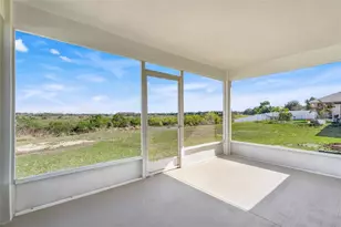 1009 Bluegrass Dr, Groveland, FL 34736 - Photo 31