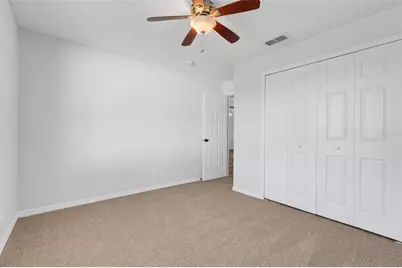 1009 Bluegrass Drive, Groveland, FL 34736 - Photo 19