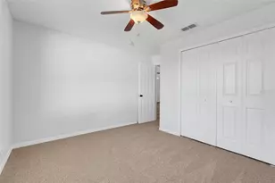 1009 Bluegrass Dr, Groveland, FL 34736 - Photo 19