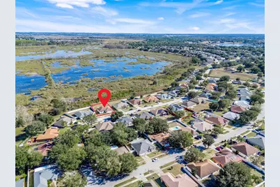 1009 Bluegrass Drive, Groveland, FL 34736 - Photo 39