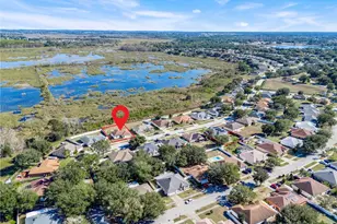 1009 Bluegrass Dr, Groveland, FL 34736 - Photo 39