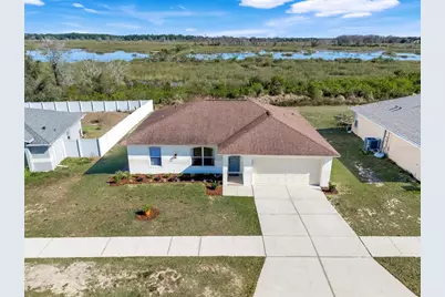 1009 Bluegrass Drive, Groveland, FL 34736 - Photo 3