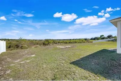 1009 Bluegrass Drive, Groveland, FL 34736 - Photo 33