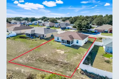 1009 Bluegrass Drive, Groveland, FL 34736 - Photo 37