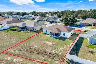 1009 Bluegrass Dr, Groveland, FL 34736 - Photo 37