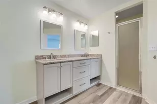 1009 Bluegrass Dr, Groveland, FL 34736 - Photo 29