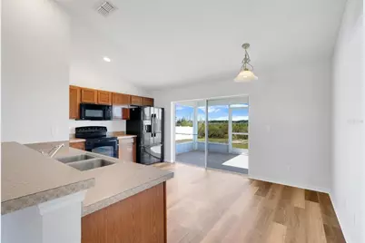 1009 Bluegrass Drive, Groveland, FL 34736 - Photo 13