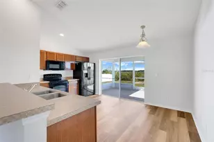 1009 Bluegrass Dr, Groveland, FL 34736 - Photo 13