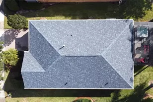 146 Crepe Myrtle Dr, Groveland, FL 34736 - Photo 51