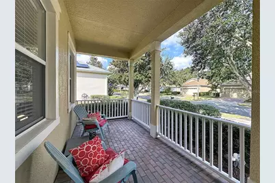 146 Crepe Myrtle Drive, Groveland, FL 34736 - Photo 9