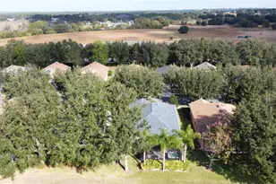 146 Crepe Myrtle Dr, Groveland, FL 34736 - Photo 57