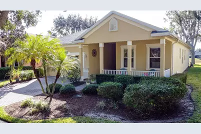 146 Crepe Myrtle Drive, Groveland, FL 34736 - Photo 53
