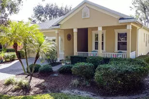 146 Crepe Myrtle Dr, Groveland, FL 34736 - Photo 53