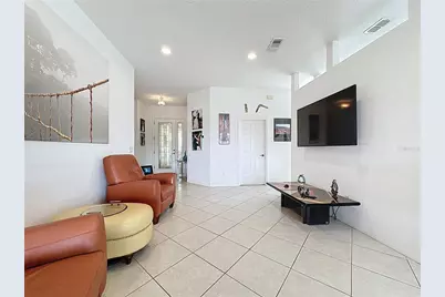 146 Crepe Myrtle Drive, Groveland, FL 34736 - Photo 15