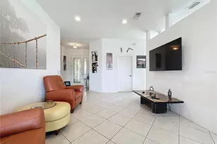 146 Crepe Myrtle Dr, Groveland, FL 34736 - Photo 15