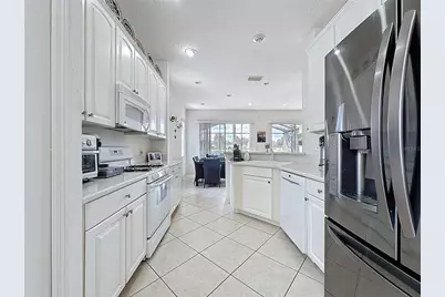 146 Crepe Myrtle Drive, Groveland, FL 34736 - Photo 25