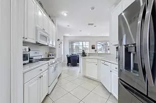 146 Crepe Myrtle Dr, Groveland, FL 34736 - Photo 25
