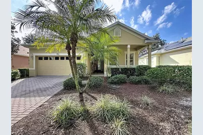 146 Crepe Myrtle Drive, Groveland, FL 34736 - Photo 5