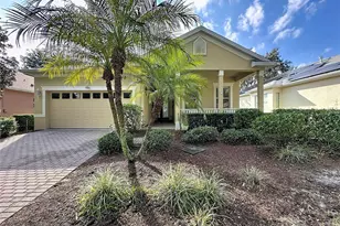 146 Crepe Myrtle Dr, Groveland, FL 34736 - Photo 5