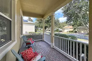 146 Crepe Myrtle Dr, Groveland, FL 34736 - Photo 5