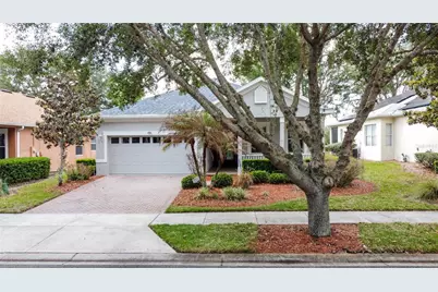 146 Crepe Myrtle Drive, Groveland, FL 34736 - Photo 3