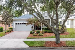 146 Crepe Myrtle Dr, Groveland, FL 34736 - Photo 3
