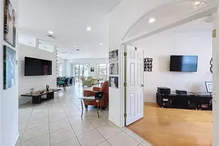 146 Crepe Myrtle Dr, Groveland, FL 34736 - Photo 7