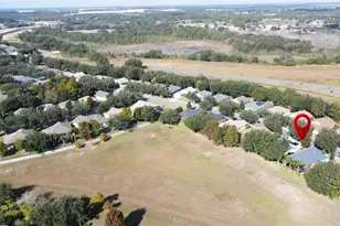 146 Crepe Myrtle Dr, Groveland, FL 34736 - Photo 63