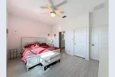 146 Crepe Myrtle Drive, Groveland, FL 34736 - Photo 35