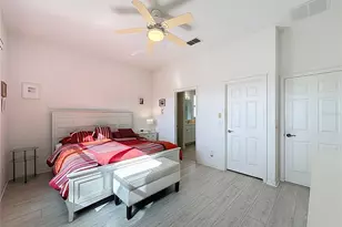 146 Crepe Myrtle Dr, Groveland, FL 34736 - Photo 35