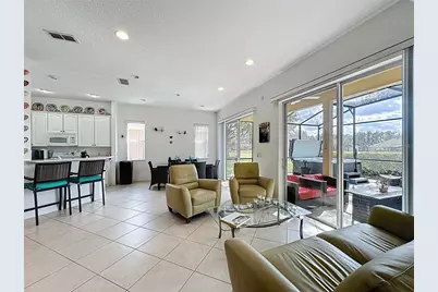 146 Crepe Myrtle Drive, Groveland, FL 34736 - Photo 21