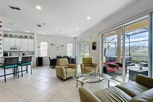 146 Crepe Myrtle Dr, Groveland, FL 34736 - Photo 21