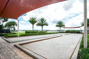 146 Crepe Myrtle Dr, Groveland, FL 34736 - Photo 67