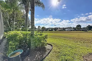 146 Crepe Myrtle Dr, Groveland, FL 34736 - Photo 51