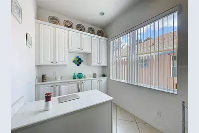 146 Crepe Myrtle Drive, Groveland, FL 34736 - Photo 29