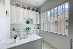 146 Crepe Myrtle Dr, Groveland, FL 34736 - Photo 29